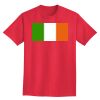 Ultra Cotton® Tall 6 oz. Short-Sleeve T-Shirt Thumbnail