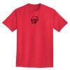 Ultra Cotton® Tall 6 oz. Short-Sleeve T-Shirt Thumbnail