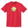 Ultra Cotton® Tall 6 oz. Short-Sleeve T-Shirt Thumbnail