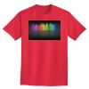 Ultra Cotton® Tall 6 oz. Short-Sleeve T-Shirt Thumbnail