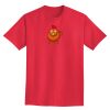 Ultra Cotton® Tall 6 oz. Short-Sleeve T-Shirt Thumbnail