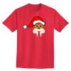 Ultra Cotton® Tall 6 oz. Short-Sleeve T-Shirt Thumbnail
