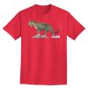 Ultra Cotton® Tall 6 oz. Short-Sleeve T-Shirt Thumbnail