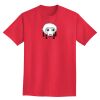 Ultra Cotton® Tall 6 oz. Short-Sleeve T-Shirt Thumbnail