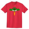Ultra Cotton® Tall 6 oz. Short-Sleeve T-Shirt Thumbnail