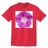 Ultra Cotton® Tall 6 oz. Short-Sleeve T-Shirt Thumbnail