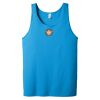 Unisex Jersey Tank Thumbnail
