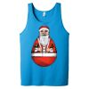 Unisex Jersey Tank Thumbnail
