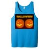 Unisex Jersey Tank Thumbnail