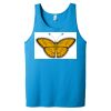 Unisex Jersey Tank Thumbnail