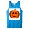 Unisex Jersey Tank Thumbnail