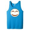Unisex Jersey Tank Thumbnail