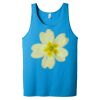 Unisex Jersey Tank Thumbnail