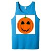 Unisex Jersey Tank Thumbnail