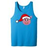 Unisex Jersey Tank Thumbnail