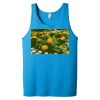 Unisex Jersey Tank Thumbnail