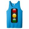 Unisex Jersey Tank Thumbnail