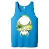 Unisex Jersey Tank Thumbnail