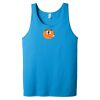 Unisex Jersey Tank Thumbnail