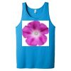 Unisex Jersey Tank Thumbnail