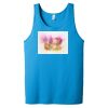 Unisex Jersey Tank Thumbnail
