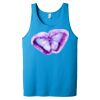 Unisex Jersey Tank Thumbnail