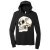 Unisex Jersey Long Sleeve Hoodie Thumbnail
