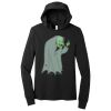 Unisex Jersey Long Sleeve Hoodie Thumbnail