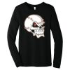 Unisex Jersey Long Sleeve Tee Thumbnail