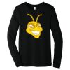 Unisex Jersey Long Sleeve Tee Thumbnail