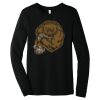 Unisex Jersey Long Sleeve Tee Thumbnail