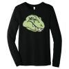 Unisex Jersey Long Sleeve Tee Thumbnail
