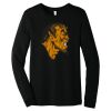 Unisex Jersey Long Sleeve Tee Thumbnail