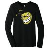 Unisex Jersey Long Sleeve Tee Thumbnail