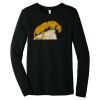 Unisex Jersey Long Sleeve Tee Thumbnail