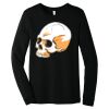 Unisex Jersey Long Sleeve Tee Thumbnail