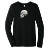Unisex Jersey Long Sleeve Tee Thumbnail