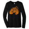 Unisex Jersey Long Sleeve Tee Thumbnail