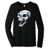 Unisex Jersey Long Sleeve Tee Thumbnail