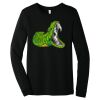 Unisex Jersey Long Sleeve Tee Thumbnail