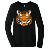 Unisex Jersey Long Sleeve Tee Thumbnail