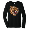 Unisex Jersey Long Sleeve Tee Thumbnail