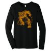 Unisex Jersey Long Sleeve Tee Thumbnail