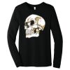 Unisex Jersey Long Sleeve Tee Thumbnail
