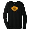 Unisex Jersey Long Sleeve Tee Thumbnail