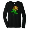 Unisex Jersey Long Sleeve Tee Thumbnail