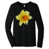 Unisex Jersey Long Sleeve Tee Thumbnail