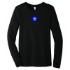 Unisex Jersey Long Sleeve Tee Thumbnail