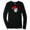 Unisex Jersey Long Sleeve Tee Thumbnail