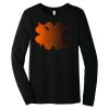 Unisex Jersey Long Sleeve Tee Thumbnail